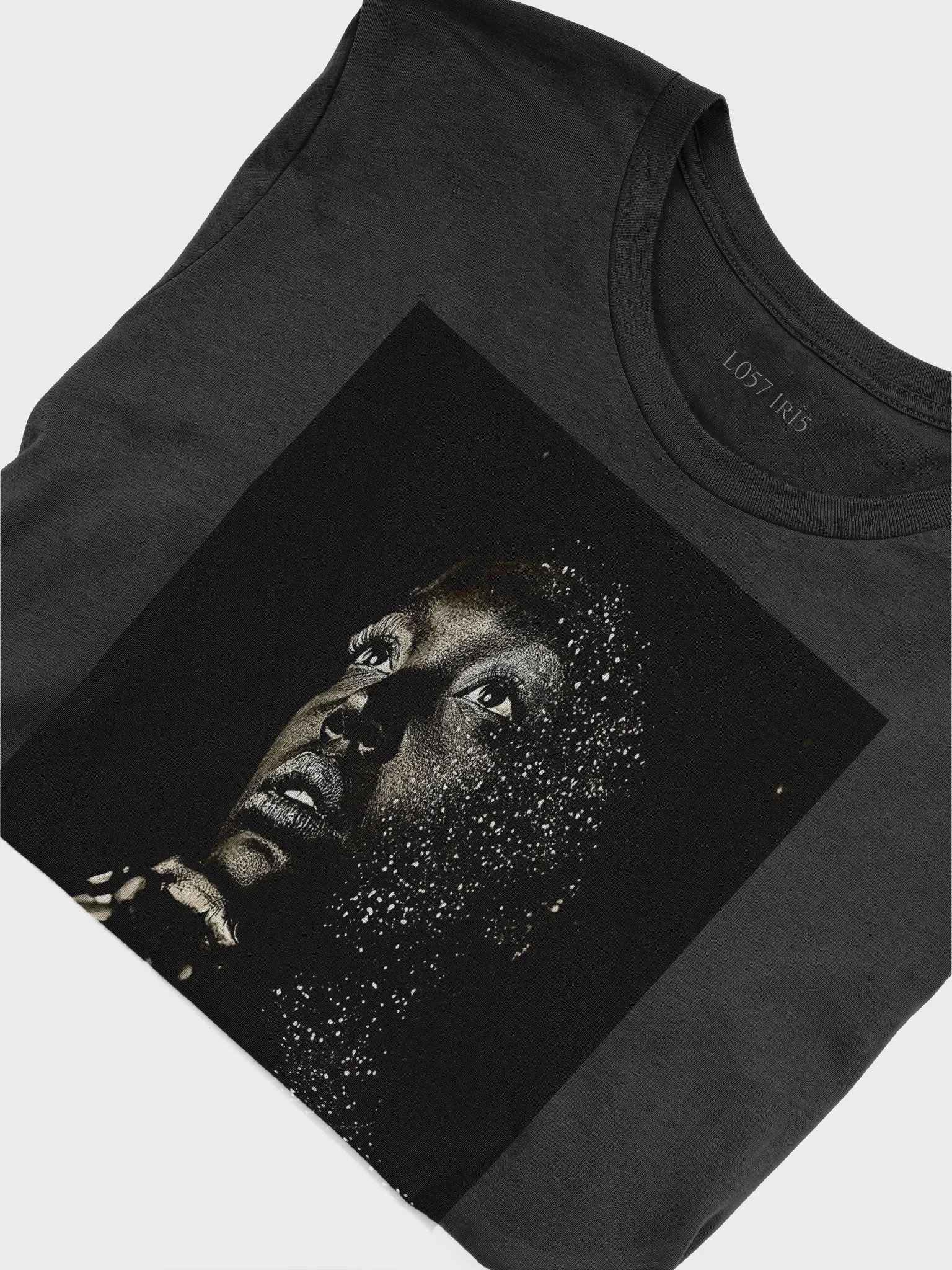 My Mind Is A Universe Unisex Tee product image (6)