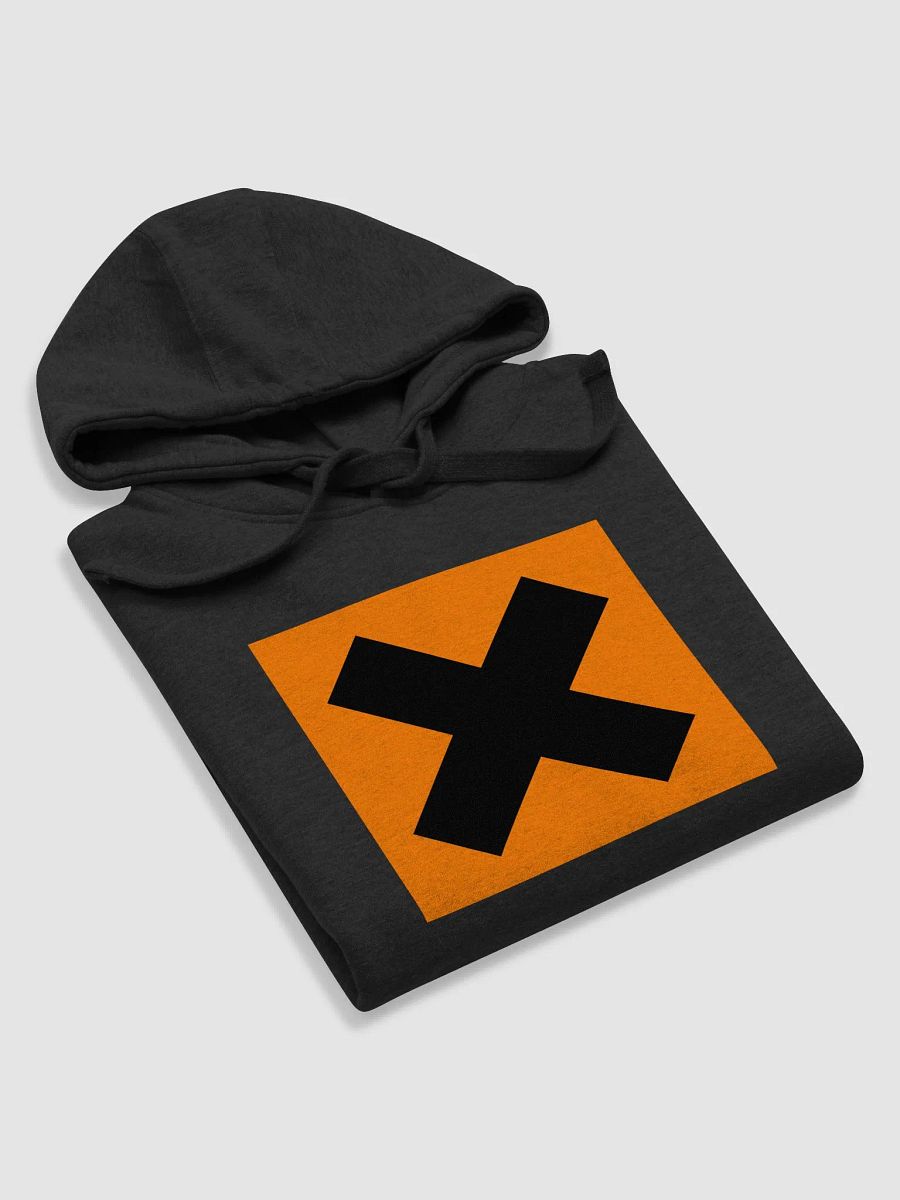 X Hoodie product image (44)