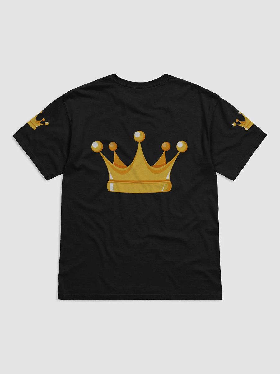 EL REY PATO product image (8)
