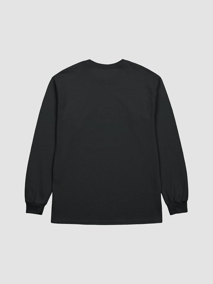 Long sleeve - Ag.stock5.0 product image (6)