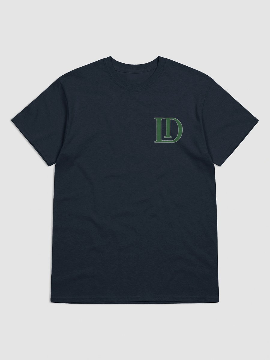 LEGEND by Dre: Carolina Skies product image (2)