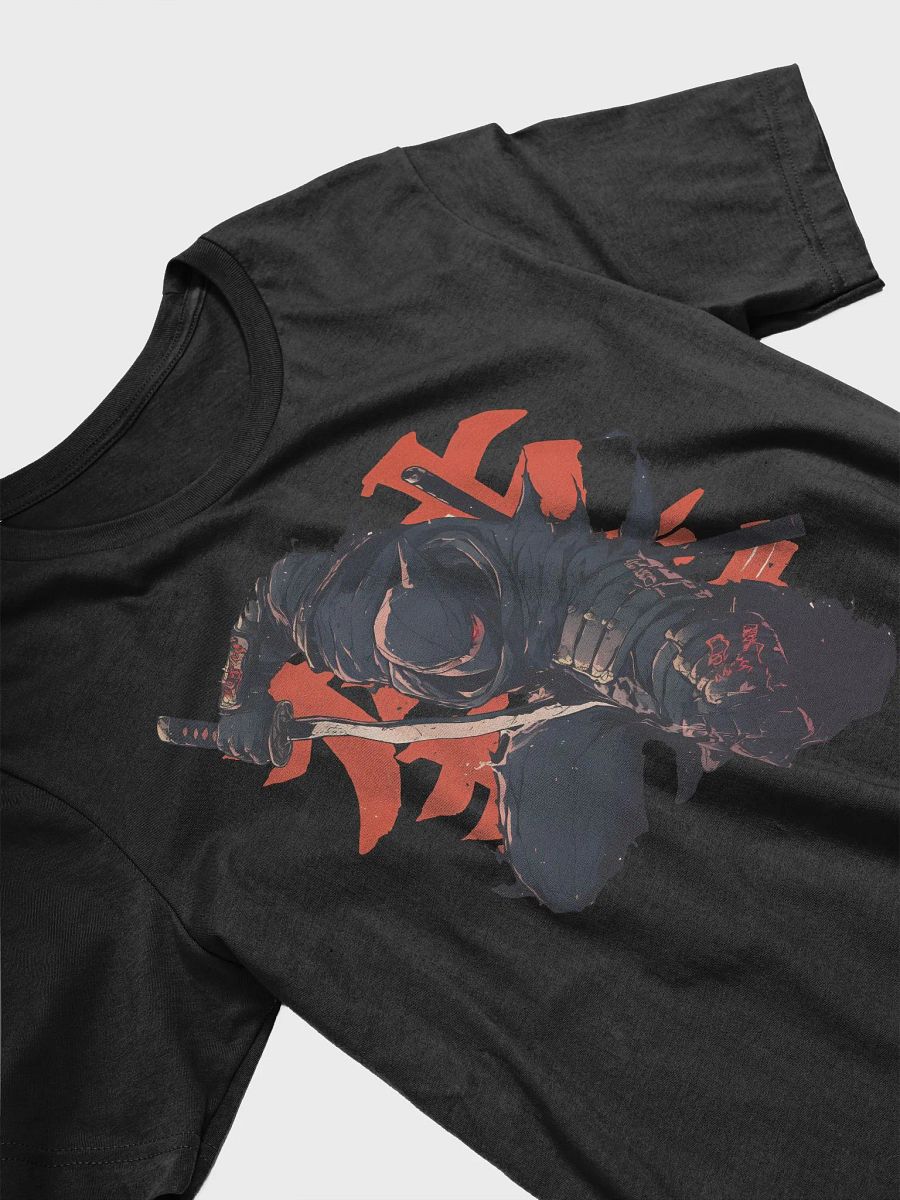 Ninja Assassin product image (4)