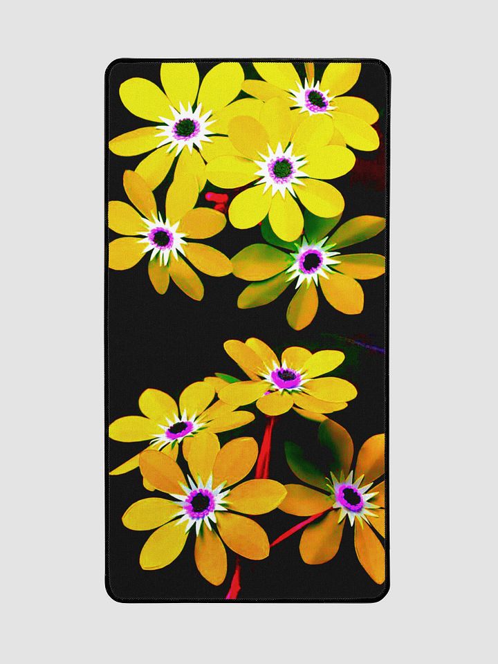 Desk Mat 15.5