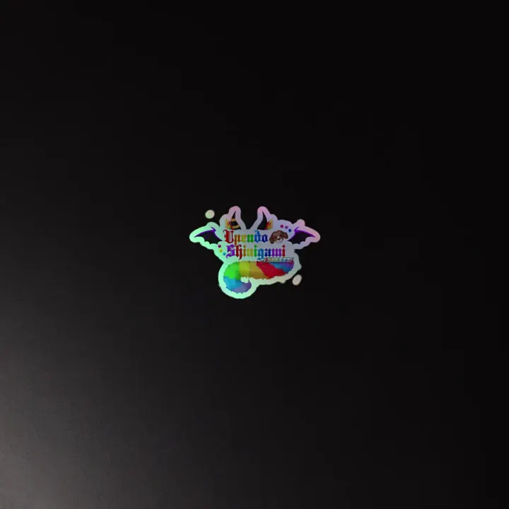 Logo product image (4)