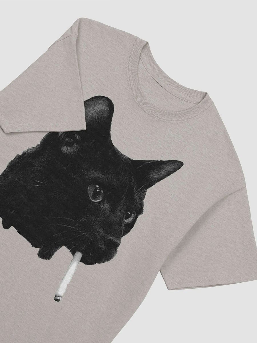 SMOKING CAT product image (3)