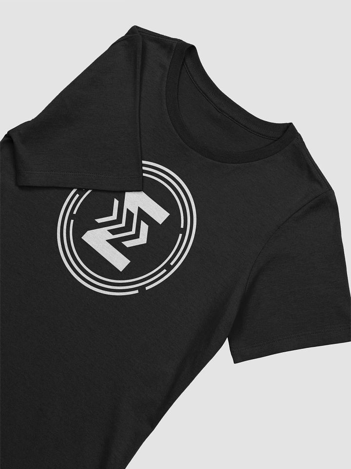Ladies T-Shirt product image (9)