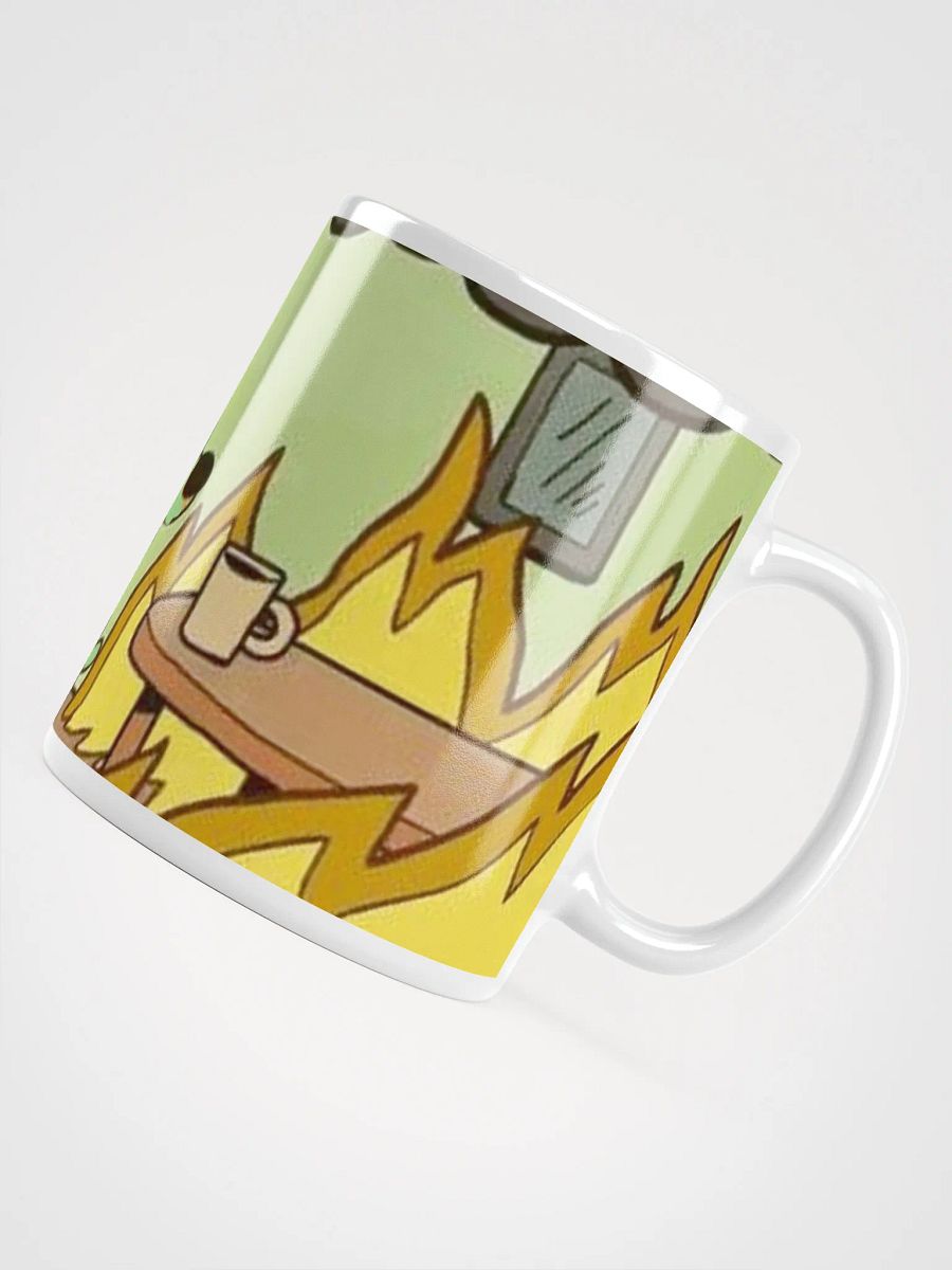 This is fine mug product image (4)