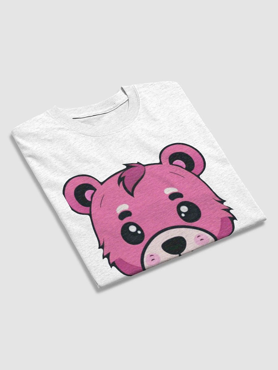 Bear with me Tshirt product image (30)