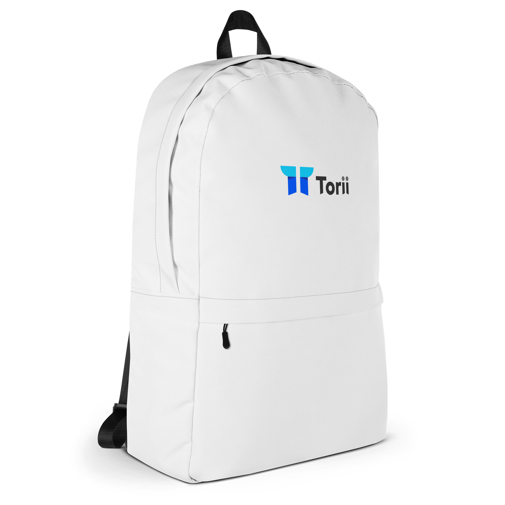 Torii Classic Backpack product image (4)