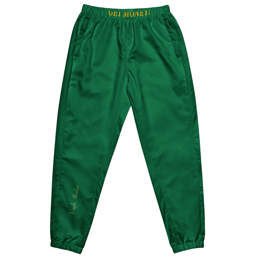 GET MONEY! Track Pants product image (2)