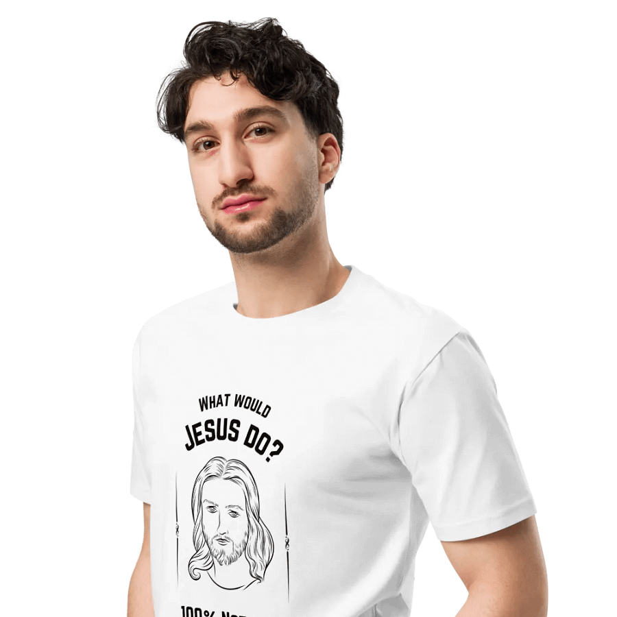 WWJD..NT product image (5)