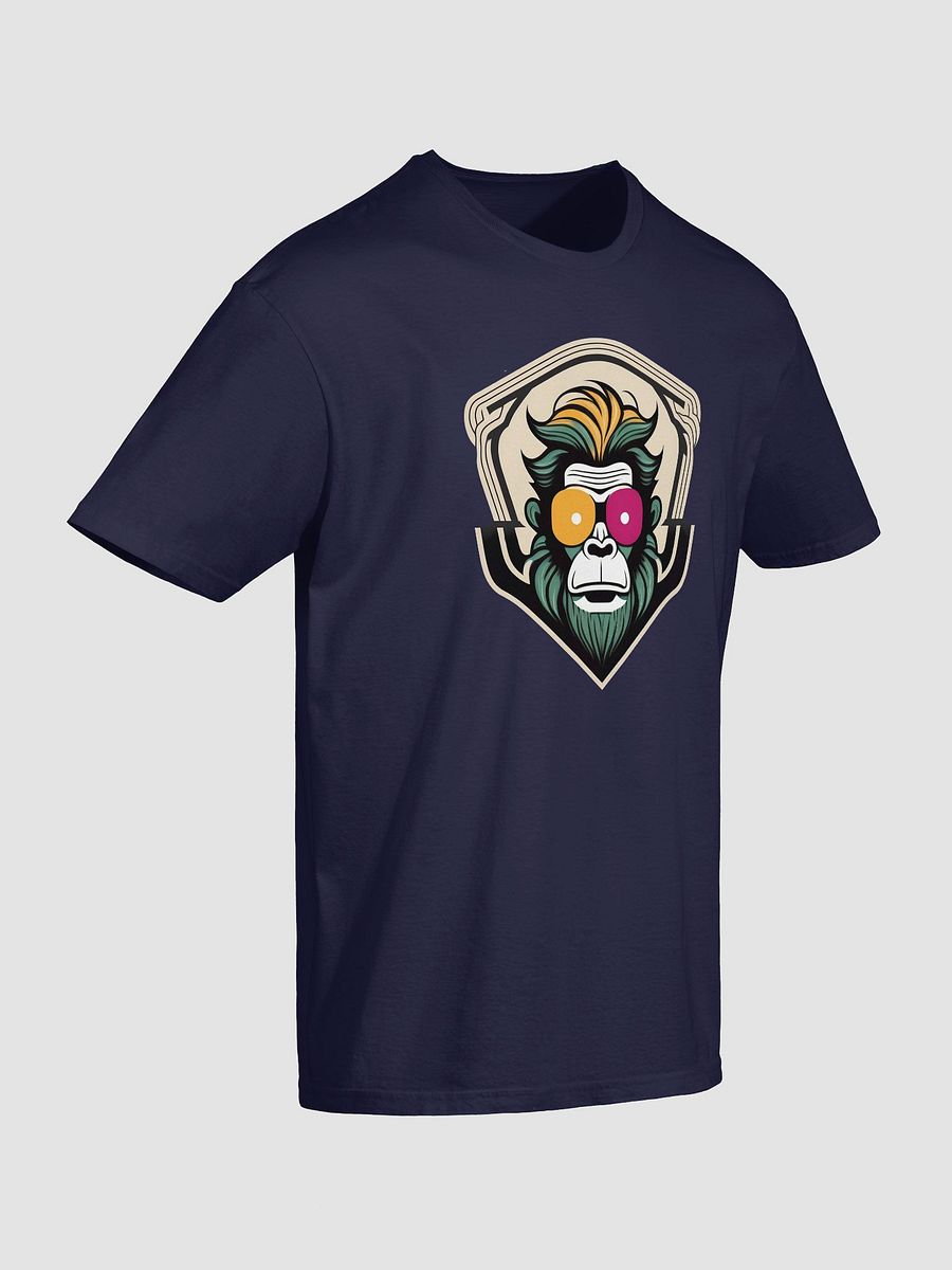 Men's Ape Tee product image (15)