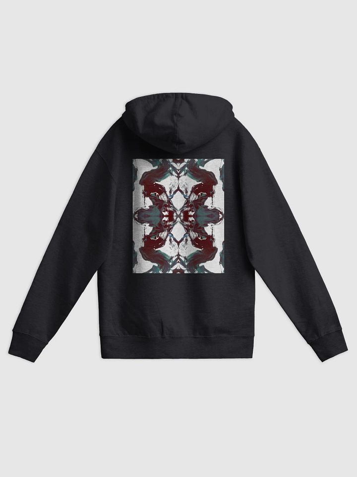 wabi-sabii product image (1)