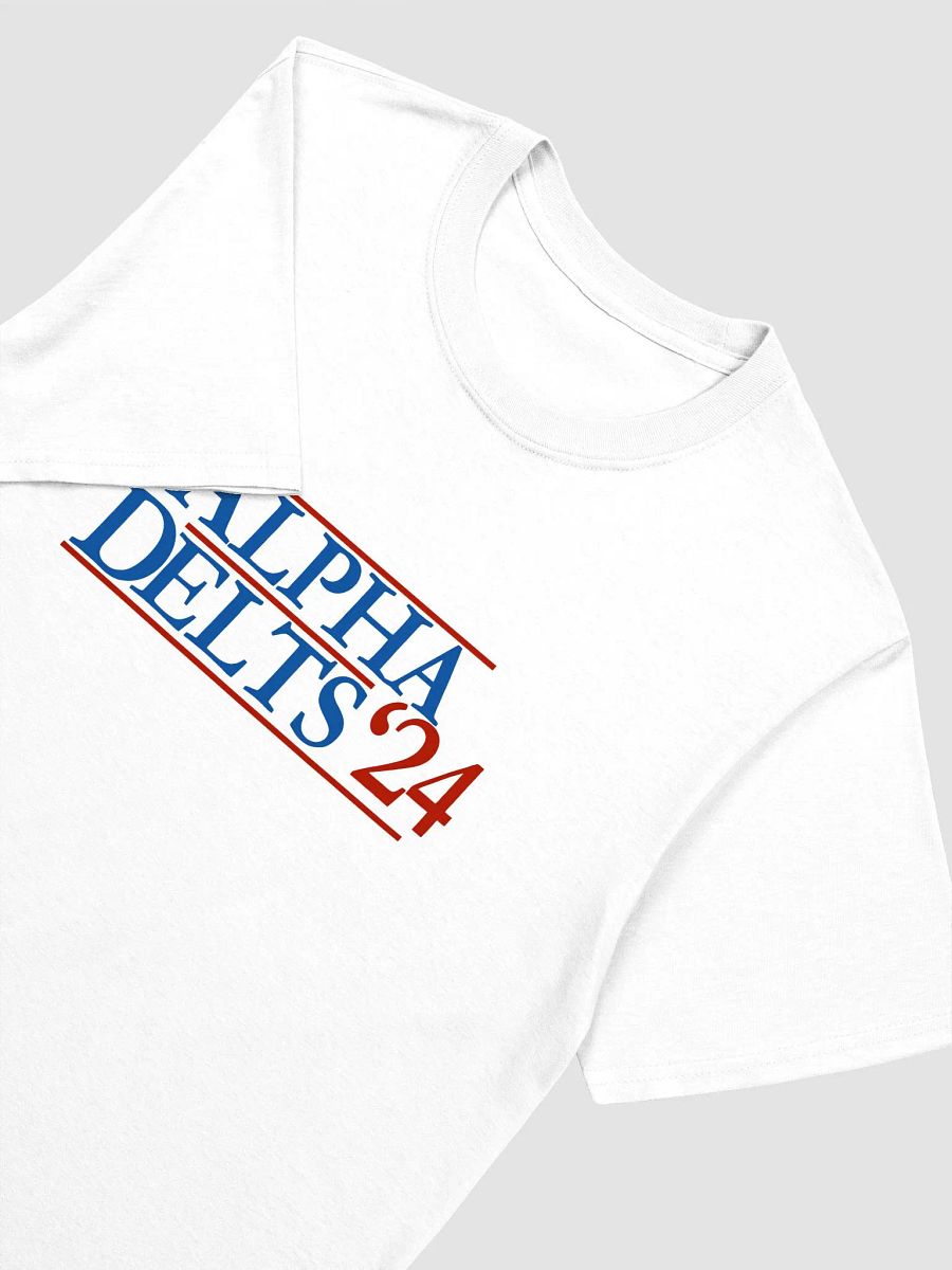Alpha Delts '24 product image (9)