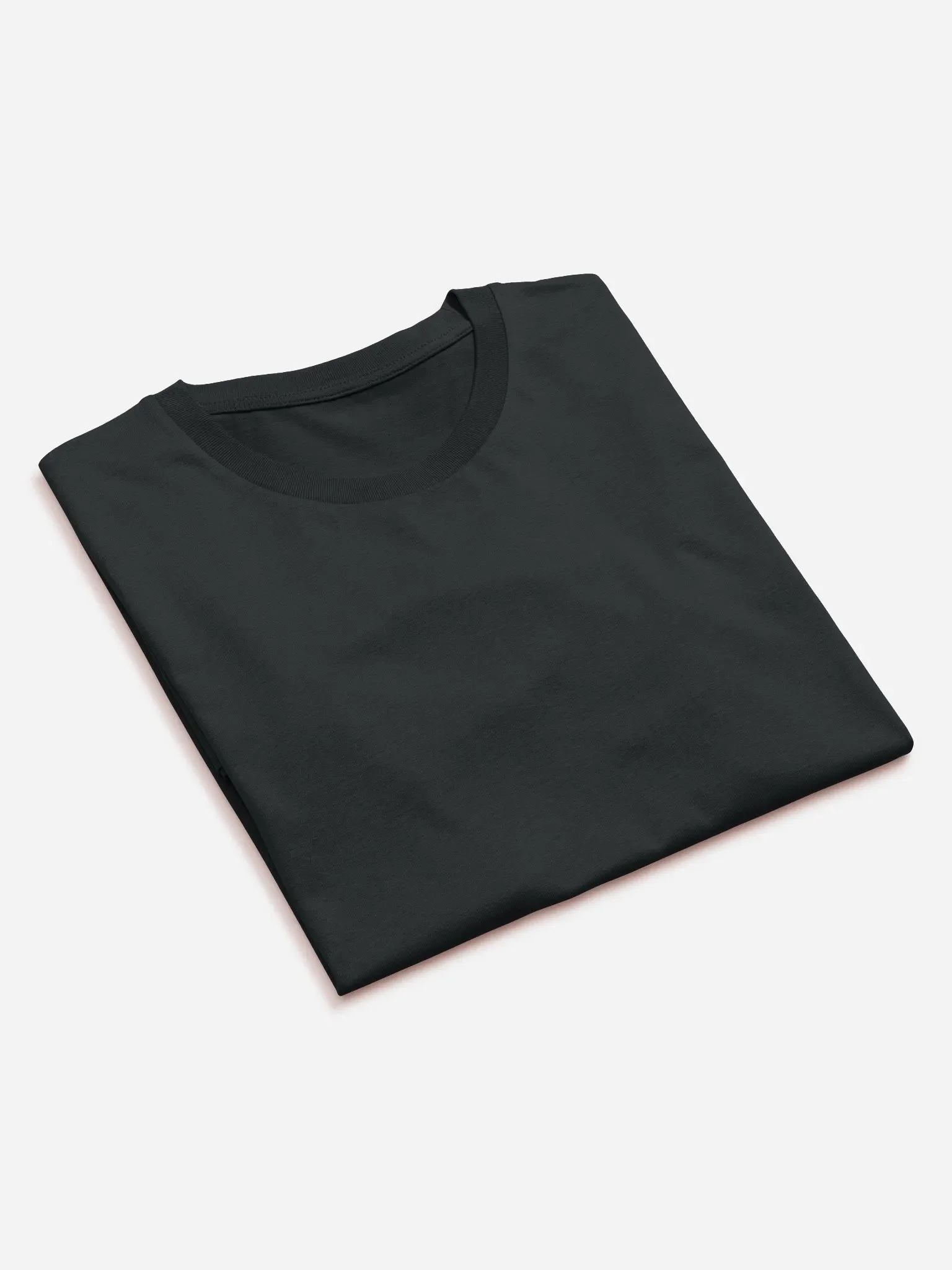 100% Organic Cotton ECO T-Shirt Dress (Heavyweight Fabric) product image (5)