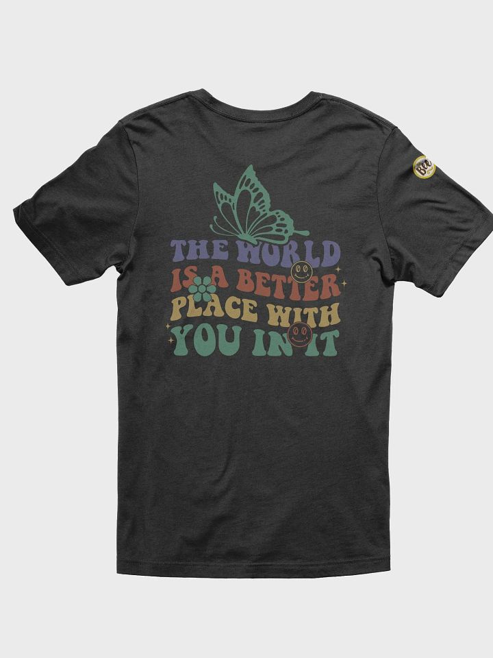 better place product image (24)