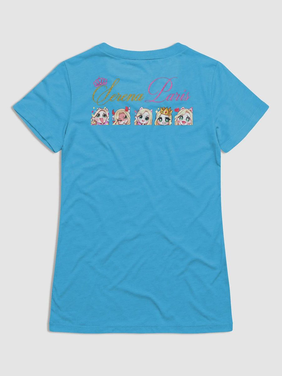 What's Poppin Tee product image (6)