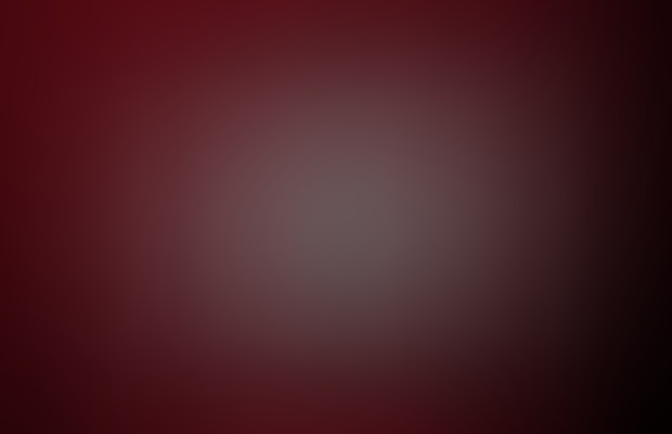 Audio thumbnail background