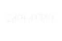 ZachAttack