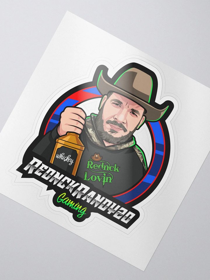 RednckRandy20 product image (2)