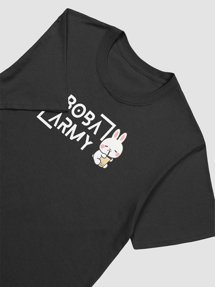 Cheap Boba Army Shirt (S-3XL) product image (3)
