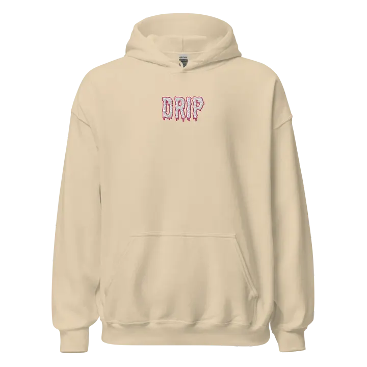 'Logo' Hoodie product image (1)