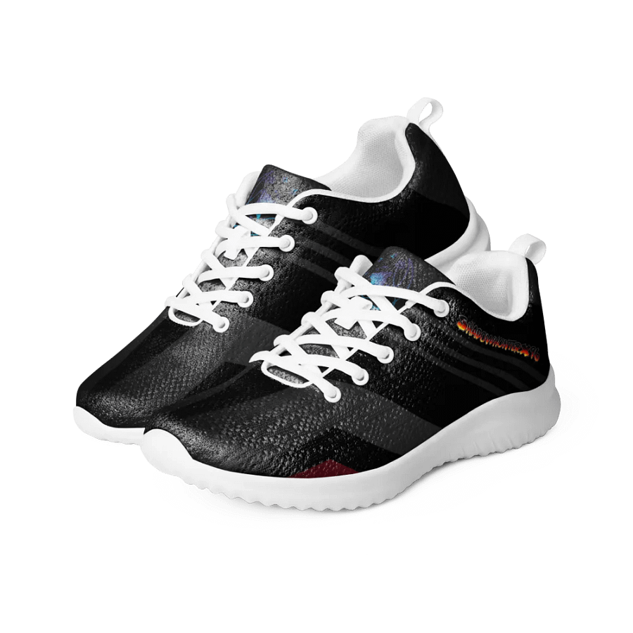 Shadow Comic Running shoes product image (4)