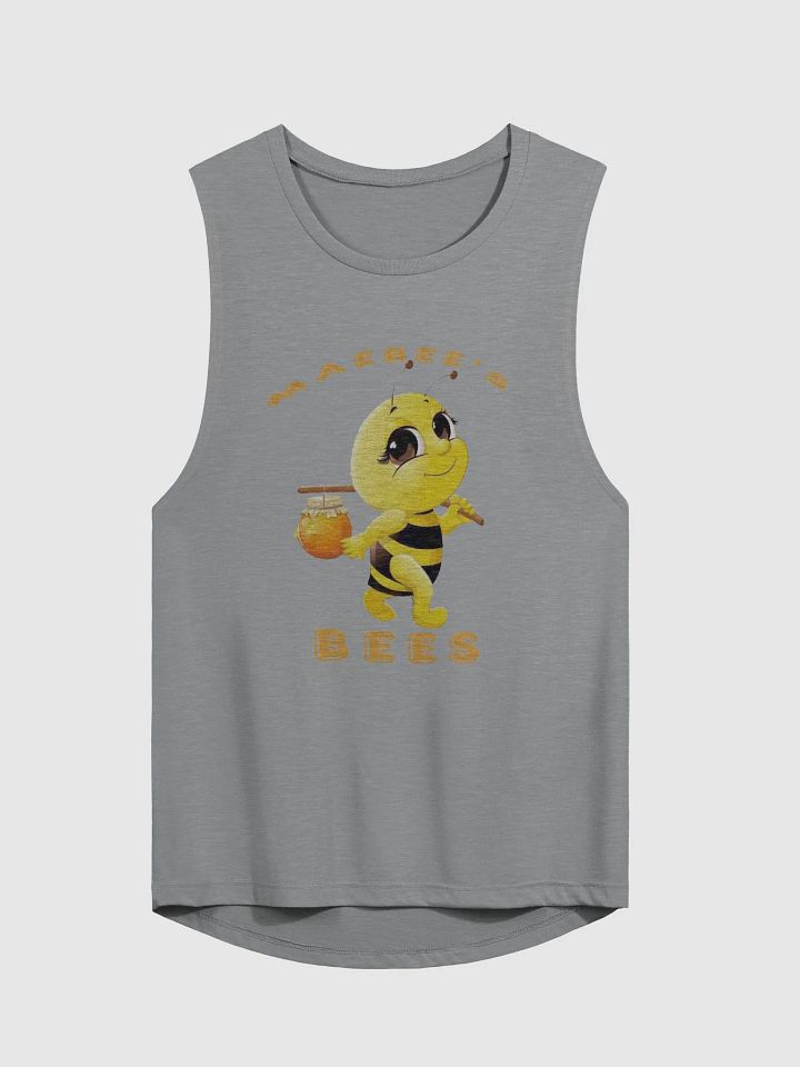 Maebee's bees product image (1)