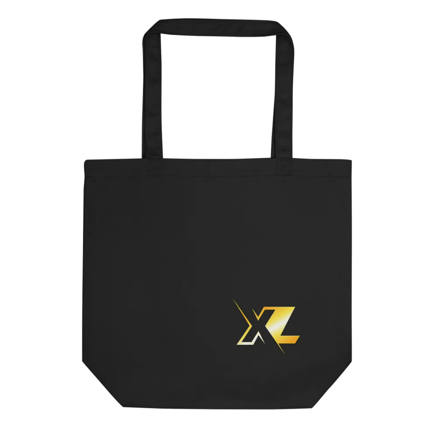 Bag product image (1)