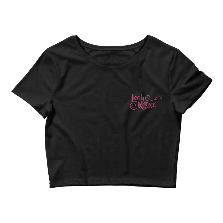 Leah logo crop product image (2)