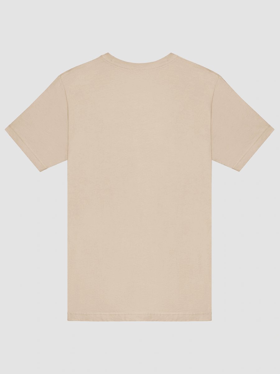 Artistic Soul Feeds T-Shirt product image (6)