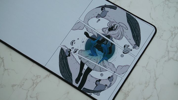 Ko (子) product image (2)