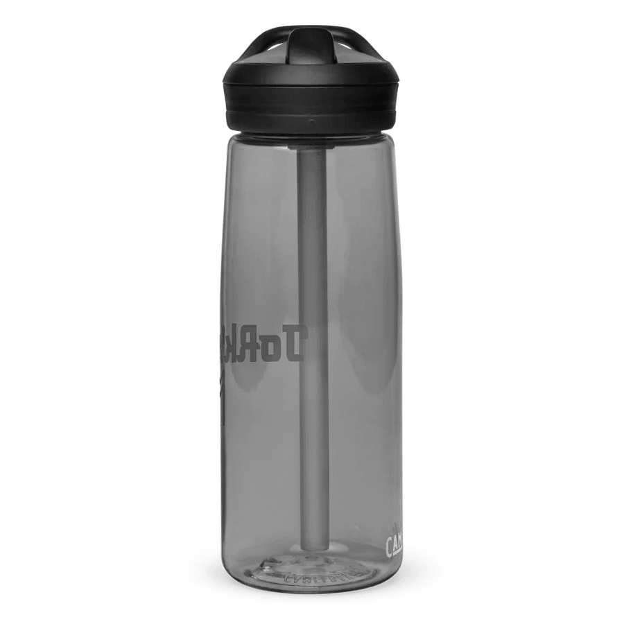 ToRk's DoRk Sports Water Bottle product image (2)