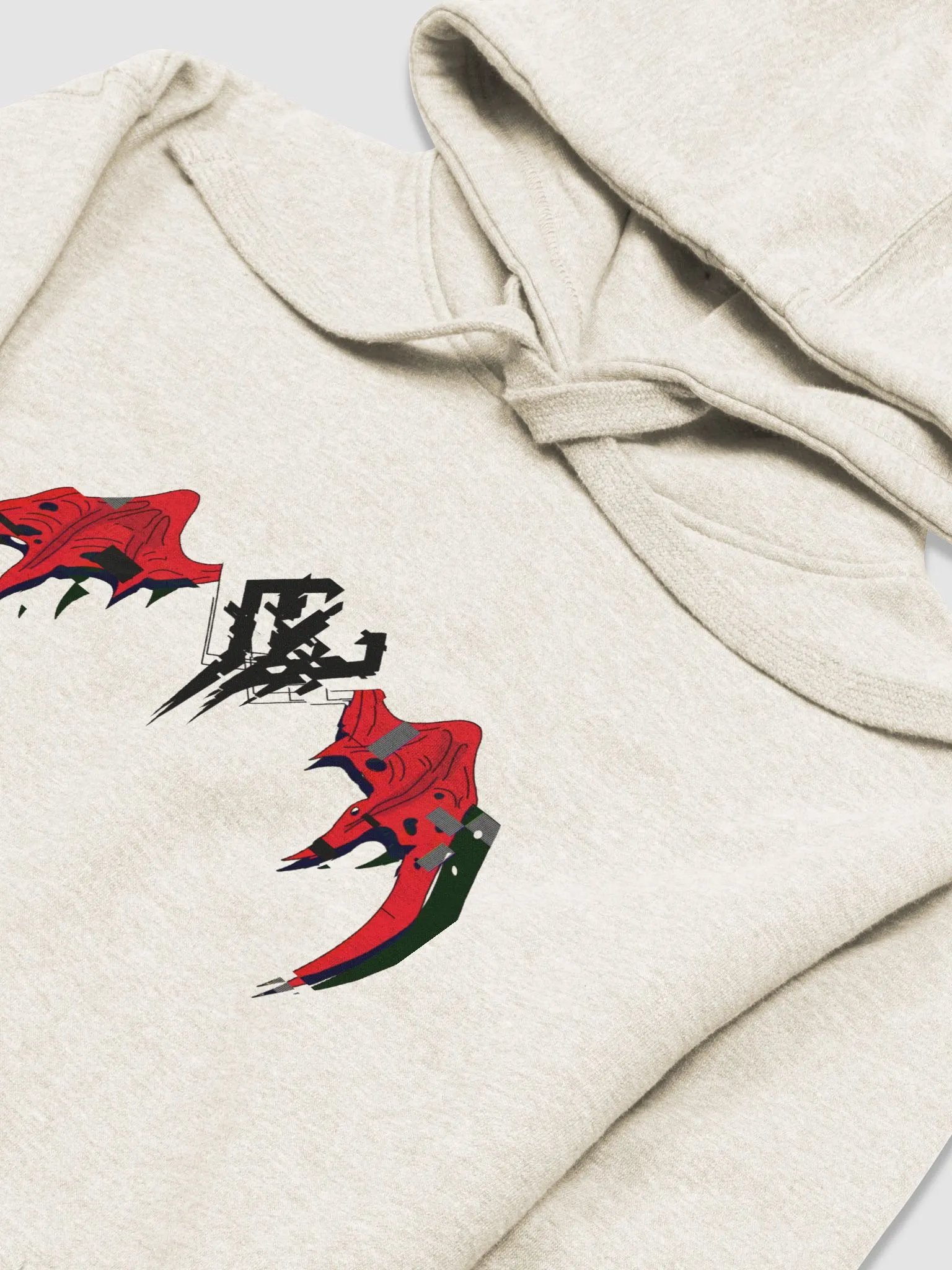 Impling (hoodie) product image (71)