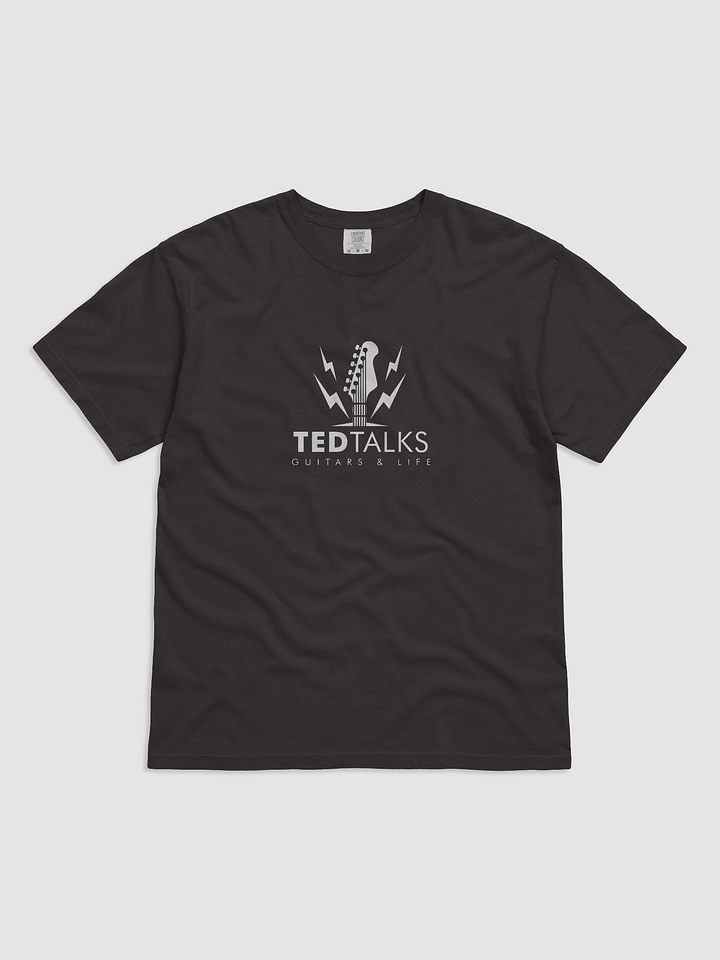 Short sleeve product image (1)