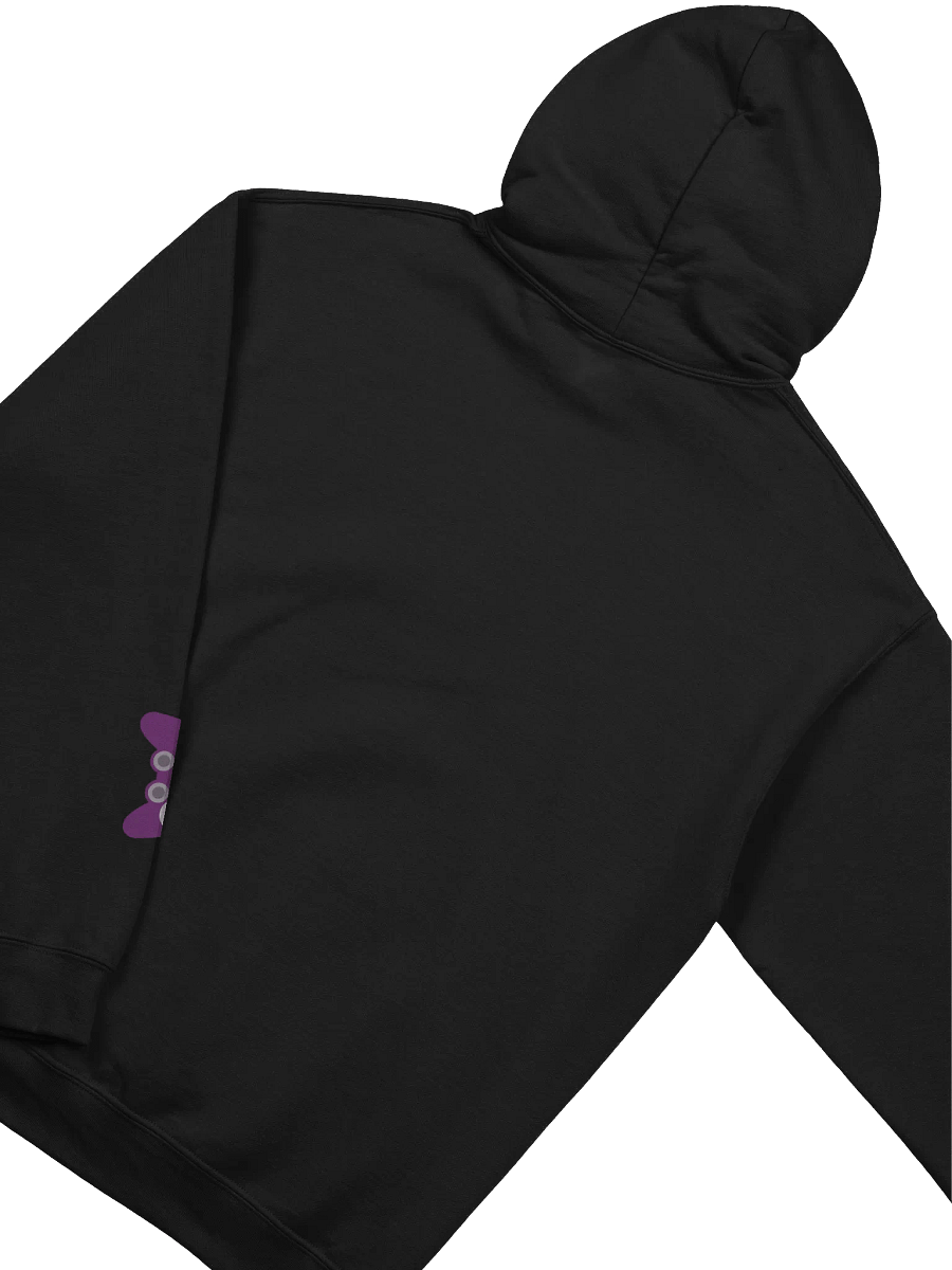 Your Pal Tina 2025 Hoodie product image (20)