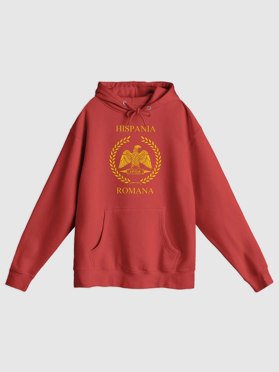 Sudadera Hispania romana product image (1)