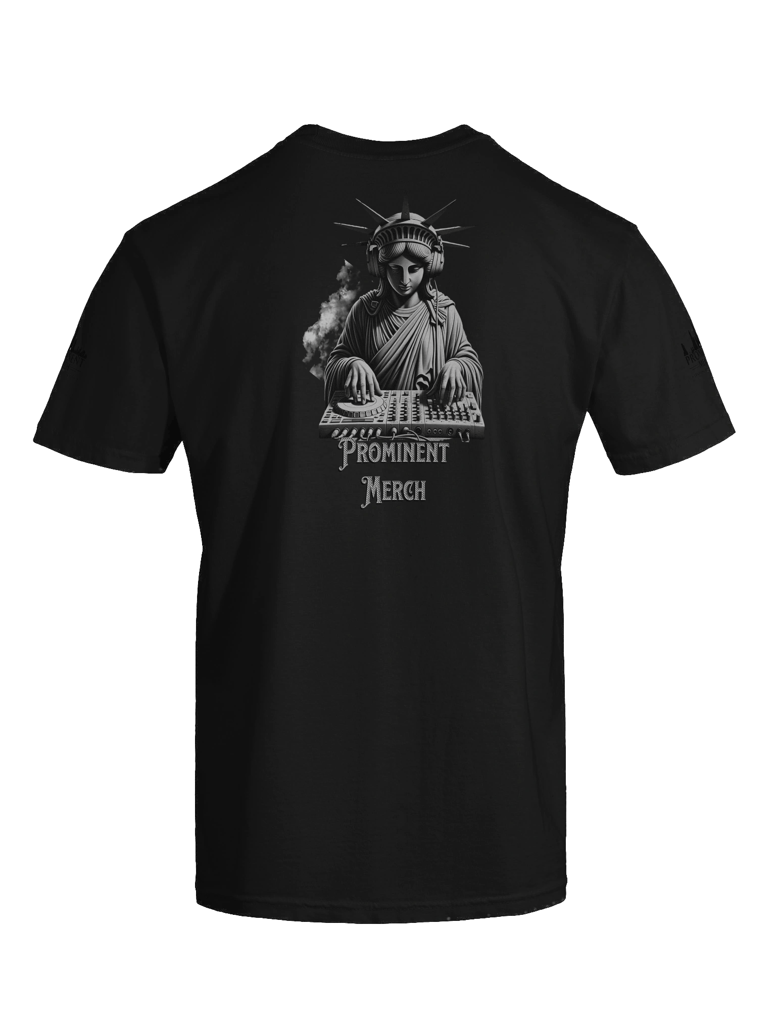 Go Against all Odds T- Shirt product image (42)
