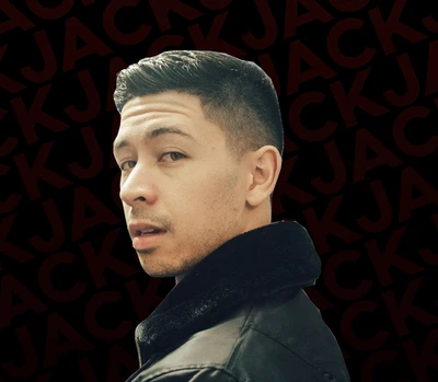 Audio thumbnail