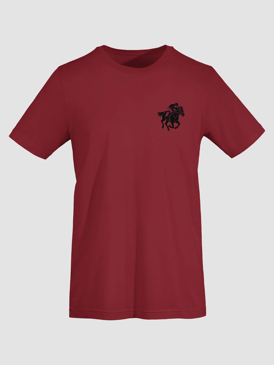 Caballo de Taste | Orgullo de las Carreras | Caballos y Más product image (21)