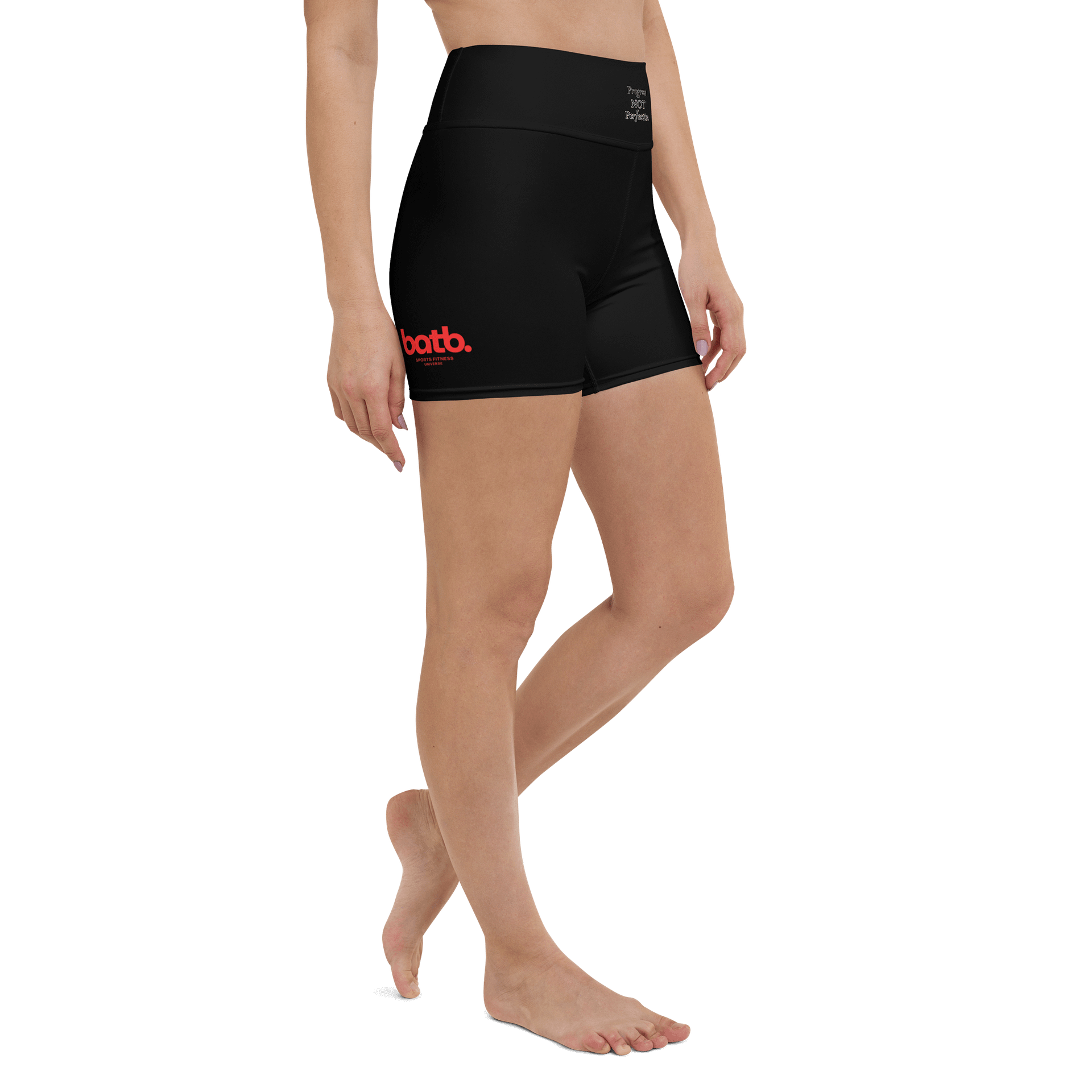 CHRISTA WORKOUT product image (1)