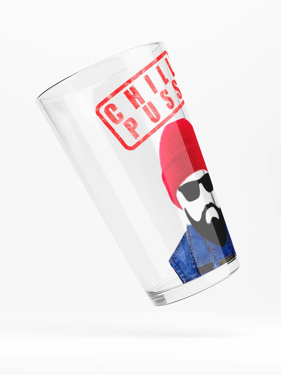 stro cup product image (4)