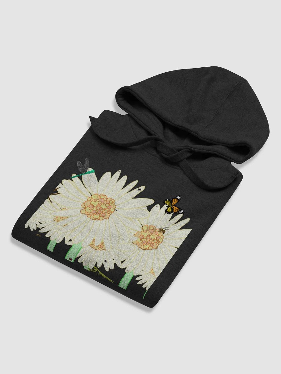 Bugs Hoodie product image (34)