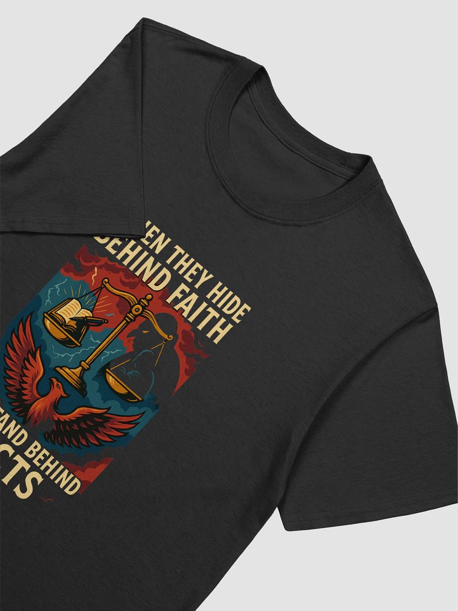 Faith shirt product image (39)
