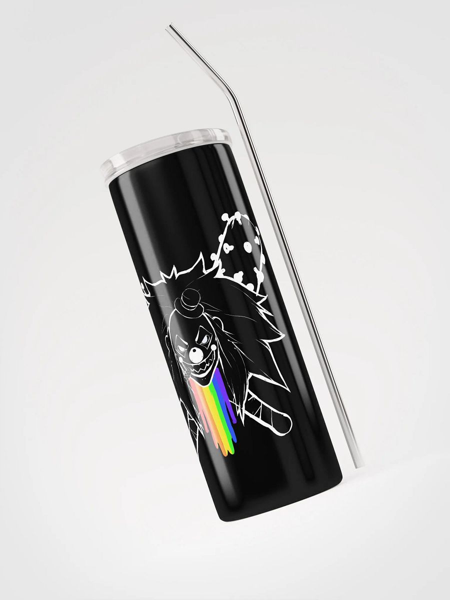 BoBo Rainbow Tumbler product image (5)