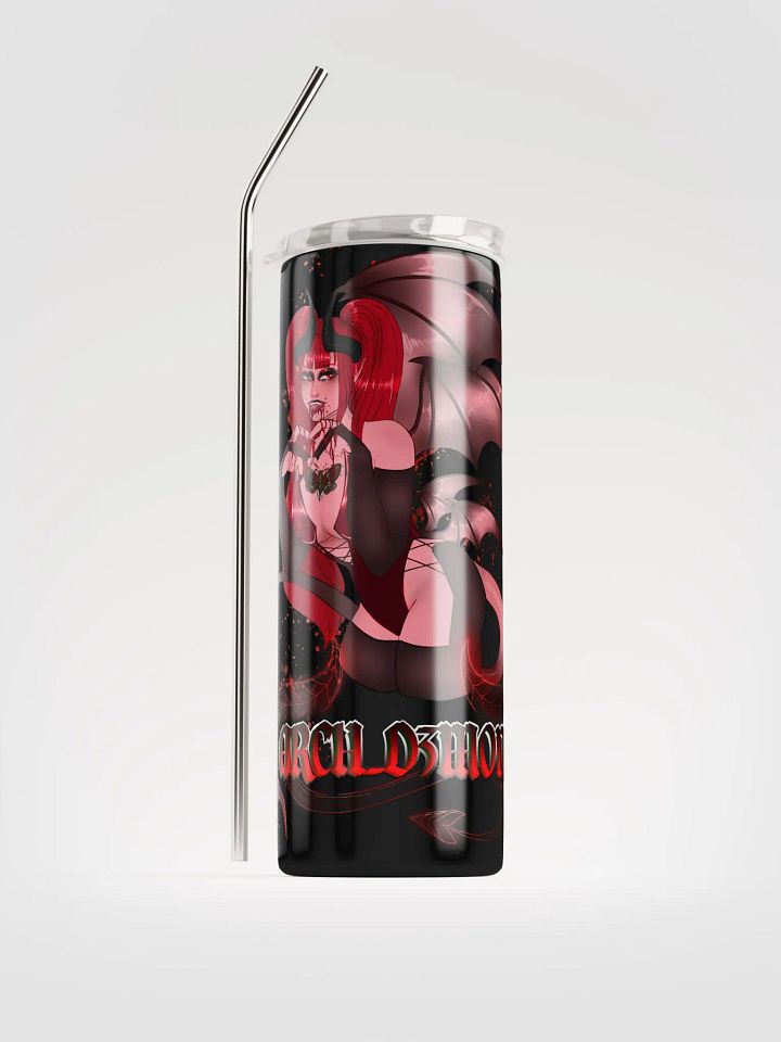 Demon Form Cup product image (1)