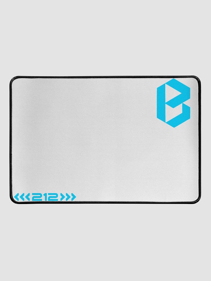 Brizza Mat product image (1)