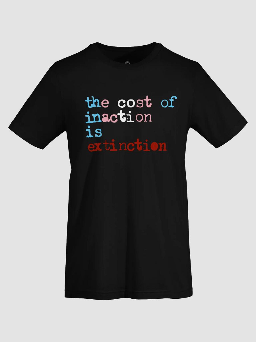 cost tee product image (7)