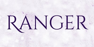 Ranger