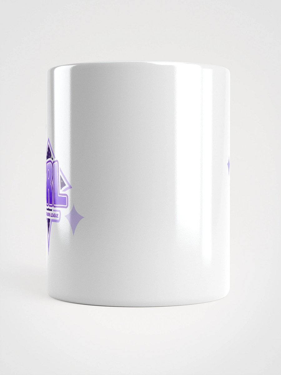 SRL Violet Mug product image (14)